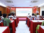 Làm rõ tư duy, tầm nhìn và định hướng phát triển đất nước trong Văn kiện Đại hội XIV của Đảng