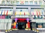 Thông báo tuyển dụng viên chức năm 2026