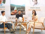 Xuất bản năm 2021: Tìm cơ hội trong tình cảnh khó khăn