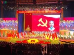 “Đảng ta là đạo đức, là văn minh”: cội nguồn, hiện thực và tương lai