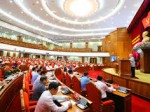 Kiểm soát quyền lực để chống tham nhũng