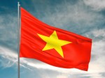 Việt Nam - Những chặng đường hạnh phúc