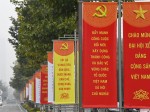 Niềm tin và khát vọng