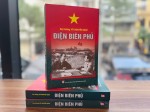 “Điện Biên Phủ” đến với độc giả Ả Rập: Nhịp cầu đưa lịch sử Việt Nam ra thế giới