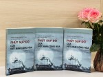 Những biên bản cuối cùng tại Nhà Trắng: Phút sụp đổ của Việt Nam Cộng hòa 
