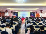 Ngành Xuất bản, In và Phát hành tăng tốc chuyển đổi số, khắc phục hạn chế, xây dựng ngành kinh tế hiện đại 