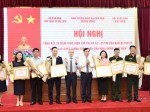 Nâng cao chất lượng toàn diện của hoạt động xuất bản trong bối cảnh mới