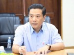 Cần siết chặt lại tất cả các khâu trong quy trình xuất bản sách