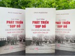Góc nhìn thẳng thắn về sự sụp đổ của chế độ Ngô Đình Diệm qua ngòi bút của một nhà báo Mỹ