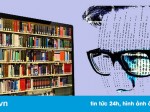 Xuất bản sách điện tử: Thị trường còn bỏ ngỏ