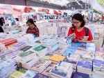 Hướng phát triển cho ngành xuất bản trong mùa dịch