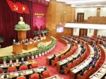 Quán triệt các quan điểm chỉ đạo của Đảng về xây dựng đội ngũ cán bộ