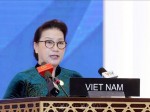 Cần chú trọng giáo dục toàn diện để ngăn ngừa các mầm mống xung đột