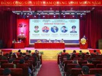  Hội thảo khoa học quốc gia “Giáo dục liêm chính với cuộc đấu tranh phòng, chống tham nhũng, tiêu cực ở Việt Nam hiện nay: Lý luận và thực tiễn”