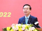 Rọi sáng tinh thần 