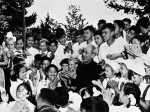 70 năm quan hệ Việt - Nga và đôi điều về nước Nga