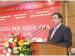 Sách lý luận, chính trị - Vũ khí sắc bén trên mặt trận tư tưởng, văn hóa, lý luận của Đảng và Nhà nước