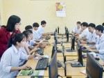 Hoàn thiện quản lý chi thường xuyên ngân sách nhà nước tại trường Trung học phổ thông công lập     