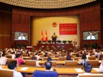 Hội thảo khoa học “55 năm thực hiện Di chúc của Chủ tịch Hồ Chí Minh trong các cơ quan Trung ương (1969 - 2024)”