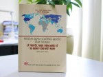 Ngoại giao cường quốc tầm trung: Lý thuyết, thực tiễn quốc tế và hàm ý cho Việt Nam
