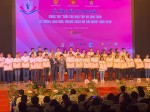 90 năm sự phát triển nhận thức của Đảng về tư tưởng Hồ Chí Minh