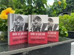 Cuốn hồi ký chứa đựng lời thú tội lịch sử và khát vọng hòa giải của Robert McNamara