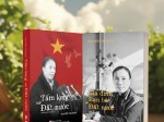 Nguyên Phó Chủ tịch nước Nguyễn Thị Bình - Vinh danh những cống hiến không ngừng nghỉ