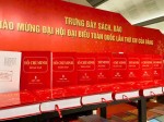 Tái bản các ấn phẩm đặc biệt về Chủ tịch Hồ Chí Minh