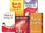 Bảy mươi năm 