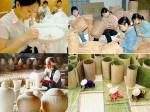 Nâng cao giá trị sản phẩm của làng nghề Việt