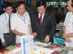 Quốc hội thảo luận dự thảo Luật Xuất bản (sửa đổi)