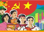 Đổi mới công tác xây dựng Đảng theo tinh thần Nghị quyết Đại hội XII của Đảng