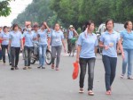 Nâng cao vai trò của tổ chức công đoàn tại các khu công nghiệp ở nước ta hiện nay