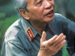 Từ nhân dân mà ra