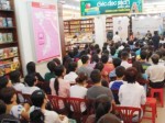 Đọc những gì mình thích