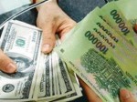 Những nội dung cơ bản của Luật Phòng, chống rửa tiền 