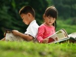 Tản mạn về chuyện đọc 