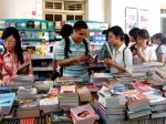  Thực trạng hoạt động xuất bản - Những kiến nghị, đề xuất