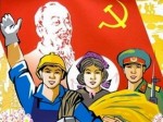 Về liên minh công - nông và xây dựng khối liên minh giai cấp ở nước ta trong giai đoạn hiện nay