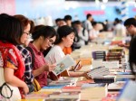 Dự kiến tổ chức hội sách online nhân dịp Ngày sách Việt Nam