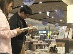 Những cuốn sách bán chạy nhất năm 2018 tại Hàn Quốc