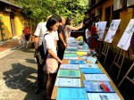 Hà Nội tổ chức nhiều hoạt động phát triển văn hóa đọc năm 2020