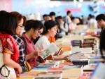 Sách Việt đứng đâu trên thị trường xuất bản thế giới?