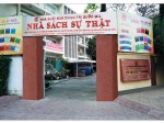 Chi nhánh Nhà xuất bản Chính trị quốc gia Sự thật tại Thành phố Hồ Chí Minh - 45 năm hình thành và phát triển