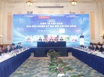 Diễn đàn Kinh tế Việt Nam qua nửa nhiệm kỳ Đại hội XIII của Đảng