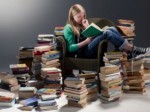 5 cuốn sách nên đọc trước 30 tuổi
