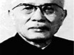 Tôn Đức Thắng – người tiêu biểu nhất cho chính sách đại đoàn kết của Đảng và Chủ tịch Hồ Chí Minh