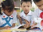 Hội Xuất bản Việt Nam - Hướng về cơ sở và góp phần phát triển văn hóa đọc
