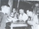 Tuổi trẻ của anh Phan Đình Khải trong phong trào cách mạng tại quê hương Nam Định