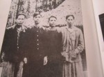 Võ Chí Công: Trên những chặng đường cách mạng - Kỳ 2: Thời niên thiếu đến tuổi thành niên (1925-1930) 
